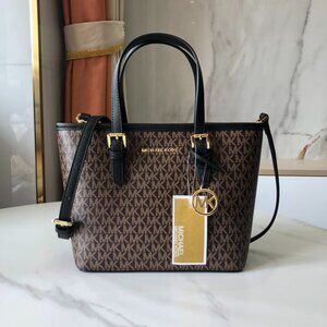Michael kors Small Shopping Bag